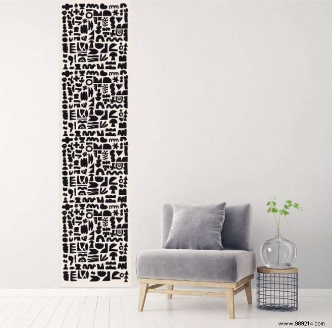 Expert Tips: How to Decorate and Furnish a Small Living Room for Maximum Space