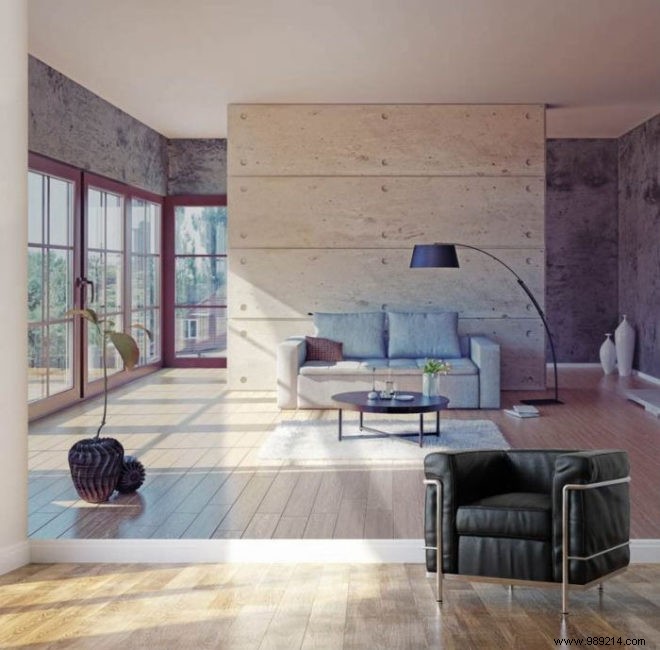 Expert Tips: How to Decorate and Furnish a Small Living Room for Maximum Space