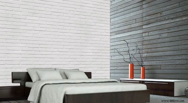 Top 10 Panoramic Wallpaper Trends for Stylish, Zen Adult Bedrooms