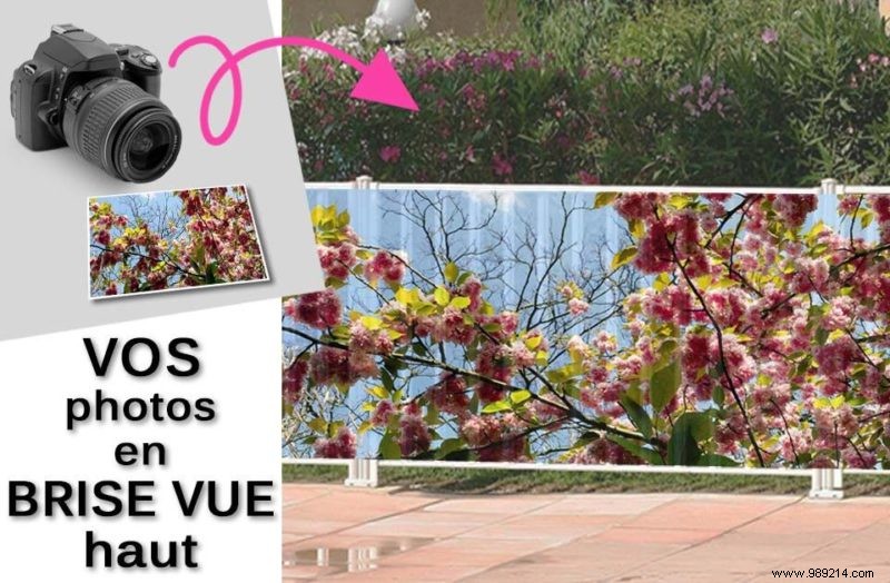 Elevate Your Home with Personalized Wall Art: Custom Photos on Posters, Wallpaper, and More