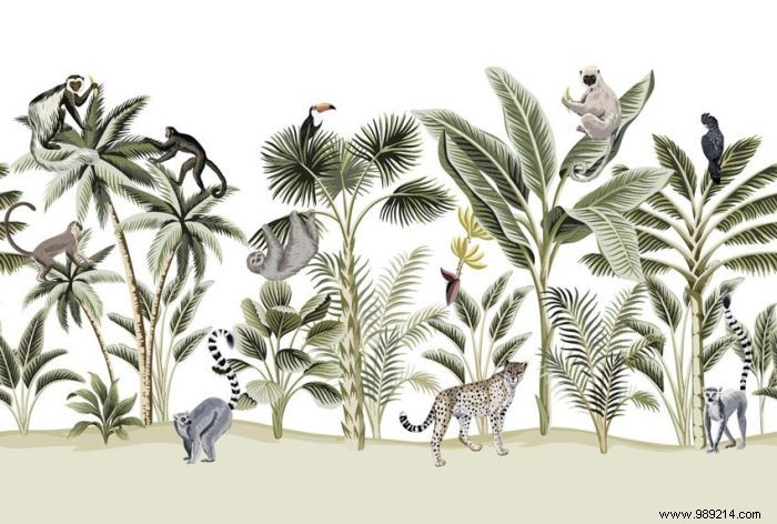 Elevate Your Home with Personalized Wall Art: Custom Photos on Posters, Wallpaper, and More