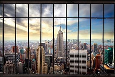 6 Expert Decorating Ideas to Maximize Style and Space in Your Small Apartment