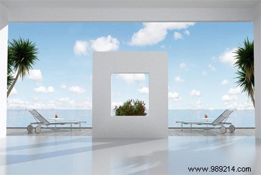 6 Expert Decorating Ideas to Maximize Style and Space in Your Small Apartment