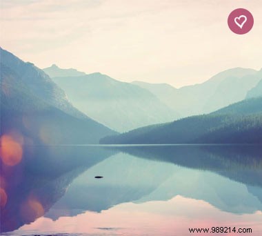 Soft Natural Wall Decor: Create a Tranquil, Harmonious Home