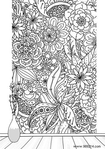 Expert Tips for Choosing and Decorating Children s Rooms with Wallpaper