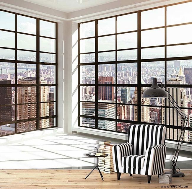 Spring Refresh: Declutter, Clean, and Revamp Your Home Decor