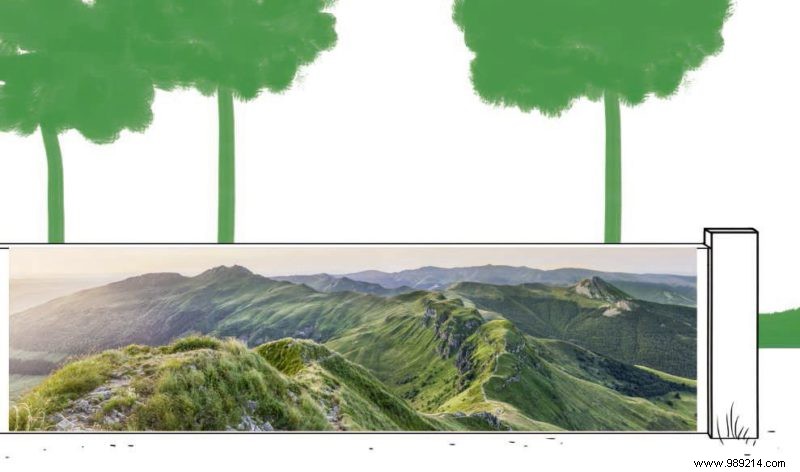 Beat Cabin Fever: Expert Tips to Revamp Your Balcony or Terrace with Outdoor Decor