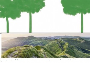 Beat Cabin Fever: Expert Tips to Revamp Your Balcony or Terrace with Outdoor Decor