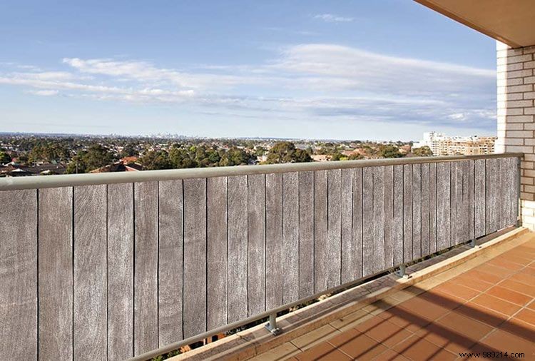 Ultimate Guide to Privacy Screens: Create Your Private Outdoor Oasis