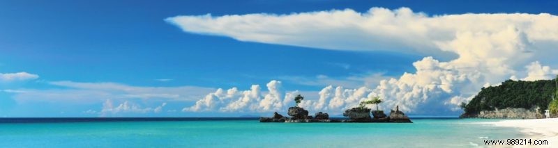 Ultimate Guide to Privacy Screens: Create Your Private Outdoor Oasis