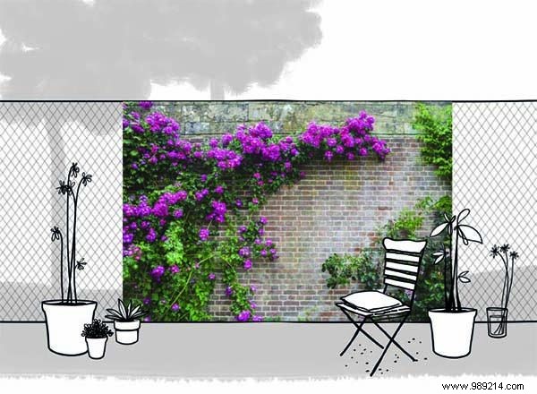 Ultimate Guide to Privacy Screens: Create Your Private Outdoor Oasis