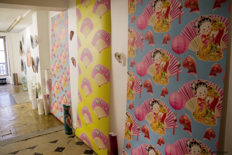 Fashion Week Essentials: Major Cities, 2020 Dates, and Design Inspiration