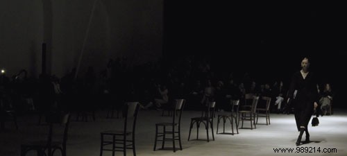 Fashion Week Essentials: Major Cities, 2020 Dates, and Design Inspiration