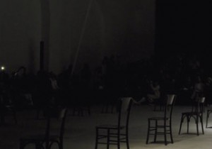 Fashion Week Essentials: Major Cities, 2020 Dates, and Design Inspiration