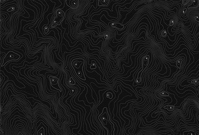 Fashion Week Essentials: Major Cities, 2020 Dates, and Design Inspiration