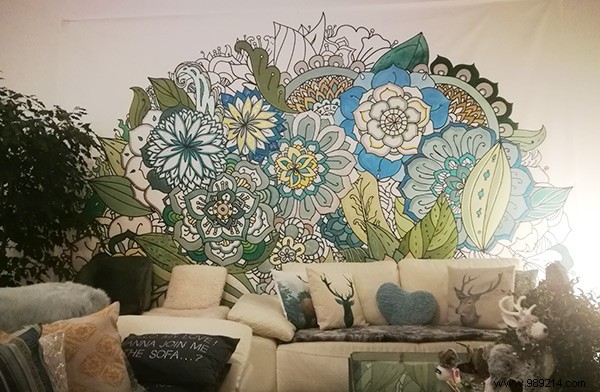 5 Compelling Reasons to Refresh Your Home Decor This New Year