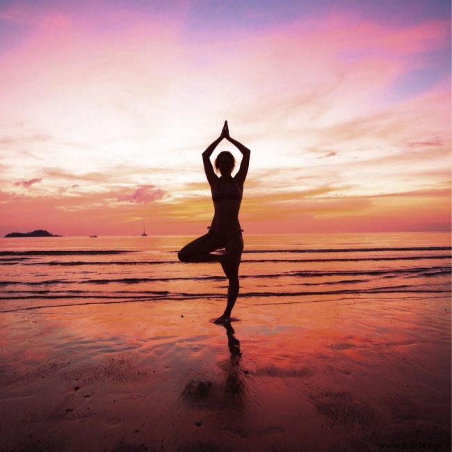 5 Compelling Reasons to Refresh Your Home Decor This New Year