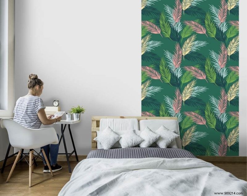 DIY Bedroom Decor Ideas: Refresh Your Space Affordably This New Year