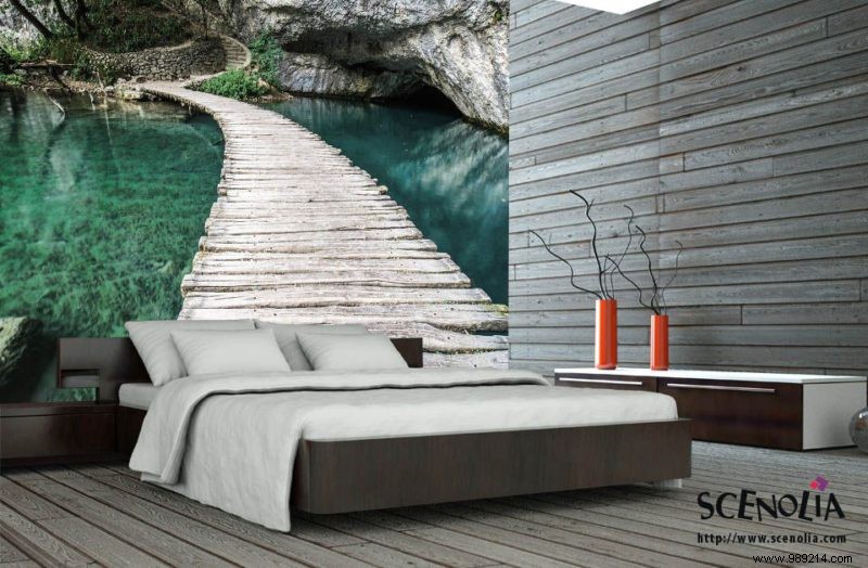 DIY Bedroom Decor Ideas: Refresh Your Space Affordably This New Year