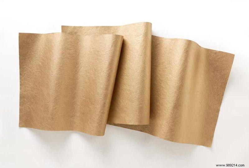 Dare to Be Original: Fresh Christmas Decoration Ideas for 2024