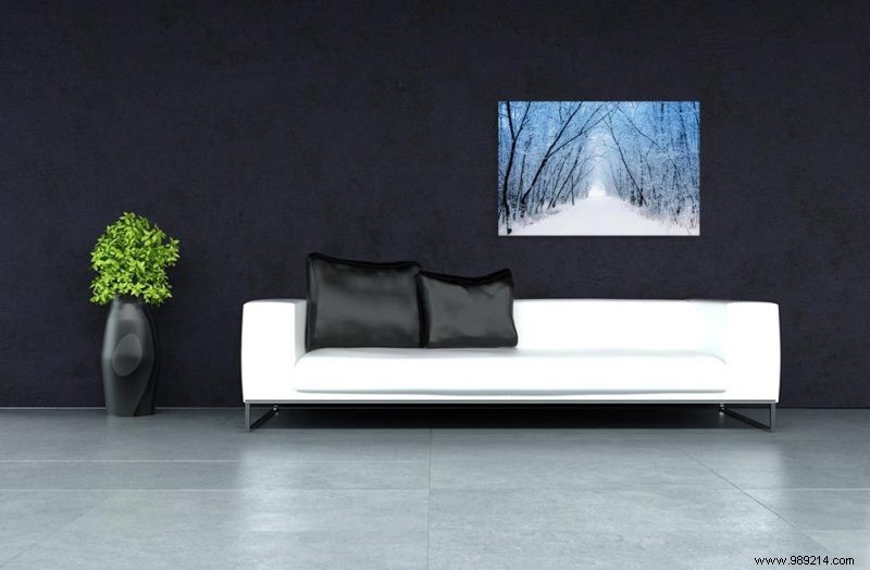 Dare to Be Original: Fresh Christmas Decoration Ideas for 2024