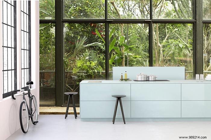 How to Install Panoramic Wallpaper: Expert Guide to Perfect Results