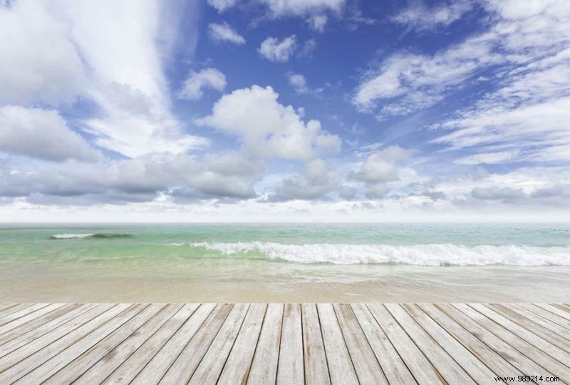 How to Install Panoramic Wallpaper: Expert Guide to Perfect Results