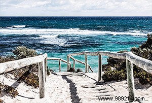 Top 10 Best-Selling Wall Art Images of 2018: Customer Favorites Revealed