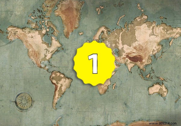 Top 10 Best-Selling Wall Art Images of 2018: Customer Favorites Revealed