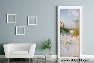 Top 10 Best-Selling Wall Art Images of 2018: Customer Favorites Revealed