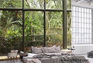 Top 10 Best-Selling Wall Art Images of 2018: Customer Favorites Revealed