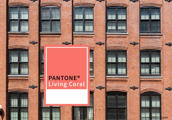 Top 10 Best-Selling Wall Art Images of 2018: Customer Favorites Revealed