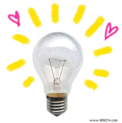 10 Proven Interior Design Tips to Visually Raise Low Ceilings