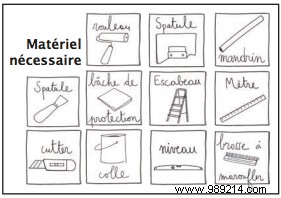 Expert Guide: How to Install Panoramic Wallpaper Like a Pro