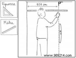 Expert Guide: How to Install Panoramic Wallpaper Like a Pro