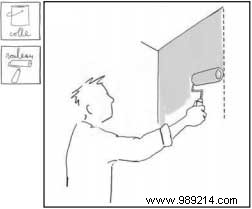 Expert Guide: How to Install Panoramic Wallpaper Like a Pro