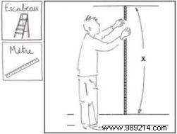 Expert Guide: How to Install Panoramic Wallpaper Like a Pro