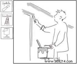 Expert Guide: How to Install Panoramic Wallpaper Like a Pro