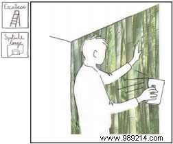 Expert Guide: How to Install Panoramic Wallpaper Like a Pro