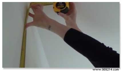 The Monoblock: Effortless One-Piece Panoramic Wallpaper