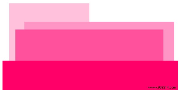 Expert Interior Design Tips to Visually Enlarge Any Room