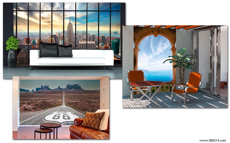 Expert Interior Design Tips to Visually Enlarge Any Room