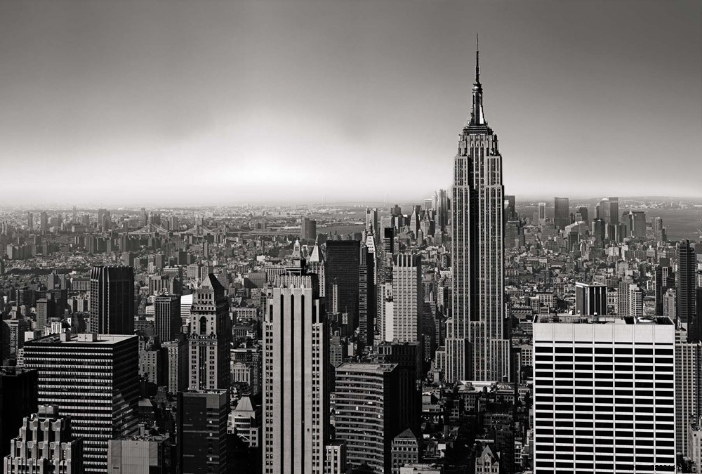 Scenolia s Top 10 Best-Selling Panoramic Wall Decorations