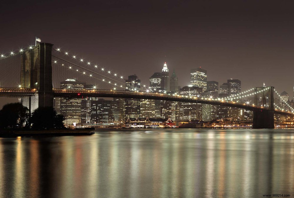 Scenolia s Top 10 Best-Selling Panoramic Wall Decorations