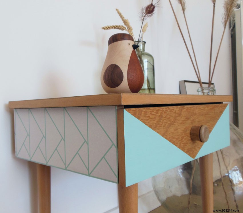 DIYY: Do It Yourself Yeah! Expert DIY Decor Ideas with Scenolia Patterns