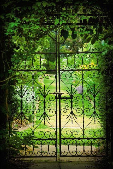 Scenolia s Top 10 Best-Selling Trompe l Oeil Wall Decorations