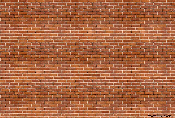 Scenolia s Top 10 Best-Selling Trompe l Oeil Wall Decorations