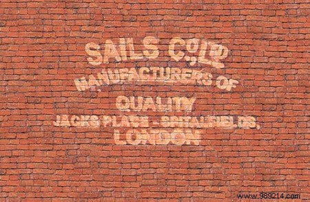 Trompe-l Œil Wall Decor: Create Stunning Optical Illusions in Your Home