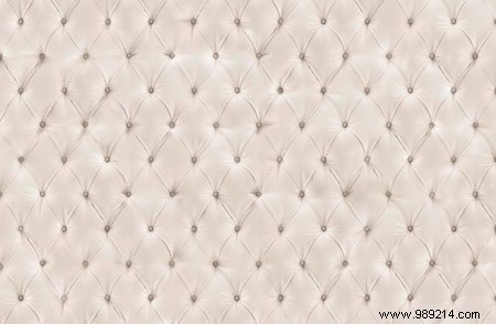 Trompe-l Œil Wall Decor: Create Stunning Optical Illusions in Your Home