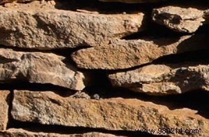 Trompe-l Œil Wall Decor: Create Stunning Optical Illusions in Your Home